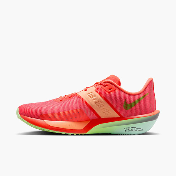 NIKE ナイキ ランニングシューズ メンズ レディース Air Zoom