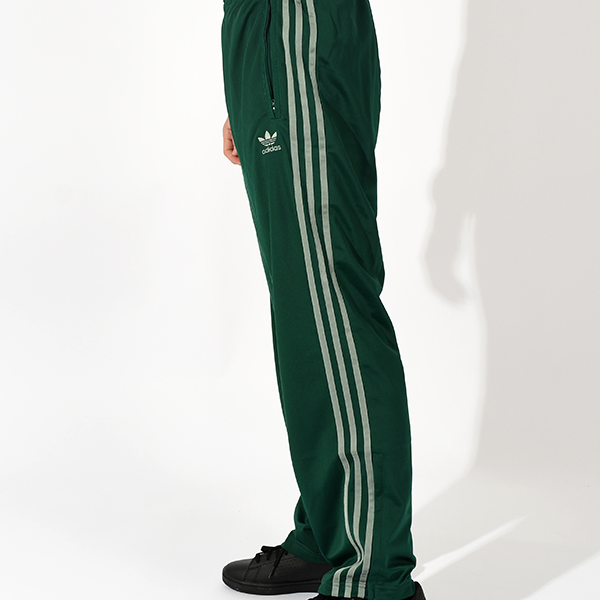 adidas Originals アディダス メンズ ジャージ パンツ 下 adidas Originals アディダス メンズ ジャージ パンツ 下