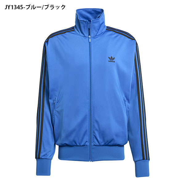 adidas Originals アディダス メンズ レディース トラック