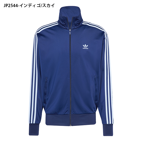 ADIDAS アディダス TEAM 1995 JACKET  トラックジャケット $_57.JPG?set_id=880000500F