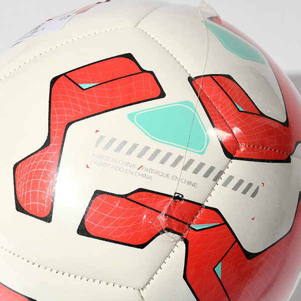 ナイキ（NIKE）（キッズ）サッカーボール 4号球 ファントム