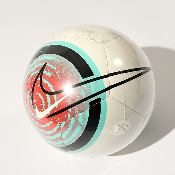 NIKE ナイキ サッカーボール 4号球 ファントム 小学生 キッズ