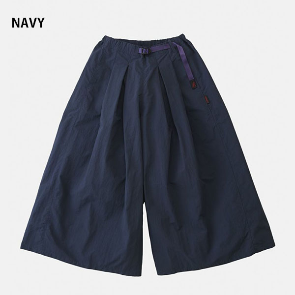 GRAMICCI フレアパンツ（ブラック）とグラミチTシャツ　2点セット Amazon | [グラミチ] NYLON FLARE PANT | ナイロンフレアパンツ