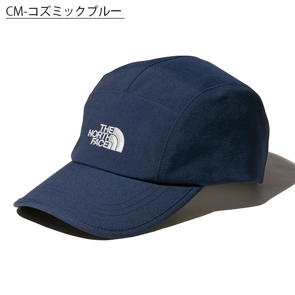 激レア 90s 日本製 ノースフェイス ゴアテックス ハンチング キャップ 激レア 90s 日本製 ノースフェイス ゴアテックス ハンチング
