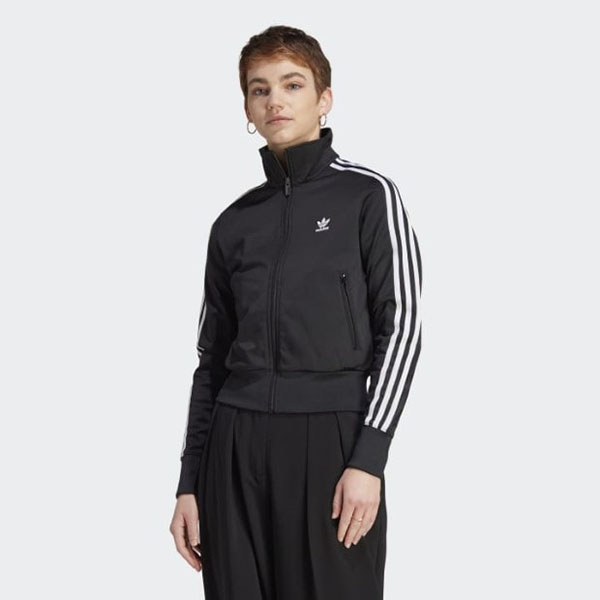 adidas Originals アディダス ショート丈 レディース トラック