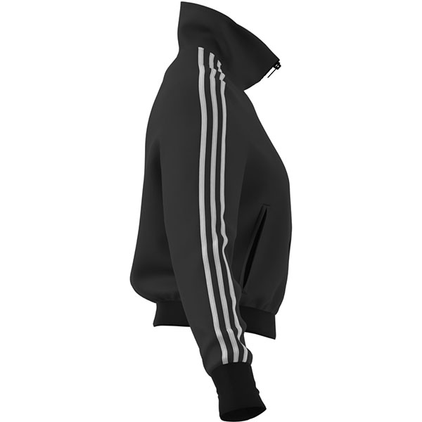 adidas Originals アディダス ショート丈 レディース トラック