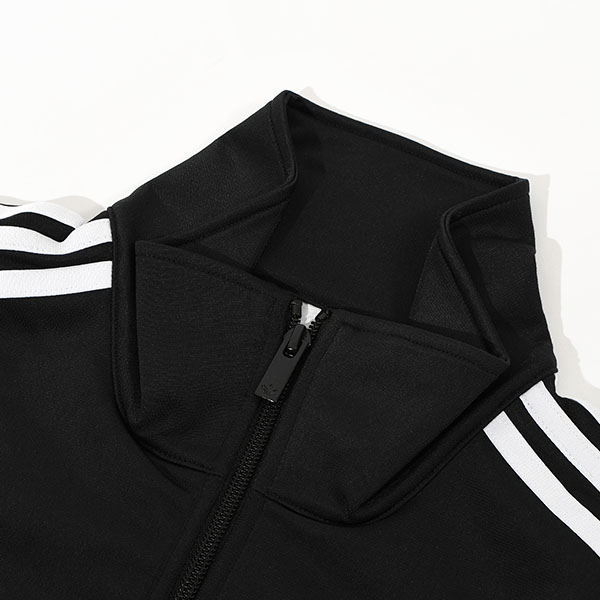 adidas Originals アディダス ショート丈 レディース トラック