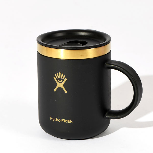 HYDRO FLASK（ハイドロフラスク） 限定 セミフォーマル マグ ギフト