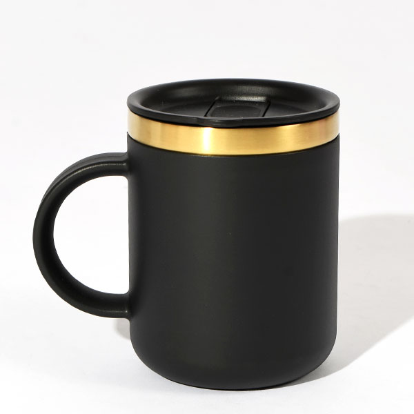 ハイドロフラスク Hydro Flask SEMI FOMAL MUG GIFT SET マグカップ 蓋付き 354ml 12oz 保温 保冷 ストロー ボトル タンブラー マグボトル ギフトセット 限定 ハイドロフラスク マグ F24 ホリデー ギフトセット 保温 保冷 カップ 国内正規品 | 販売ブランド,ハ行,ハイドロフラスク |グリーンヒナタ本店