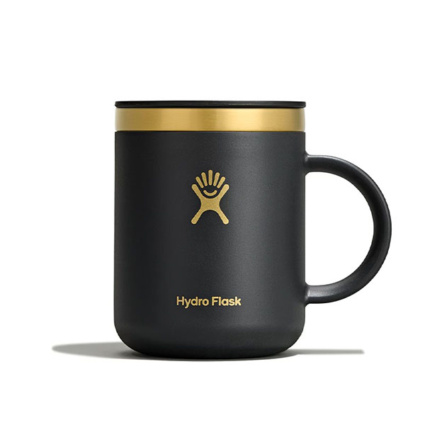 HYDRO FLASK（ハイドロフラスク） 限定 セミフォーマル マグ ギフト