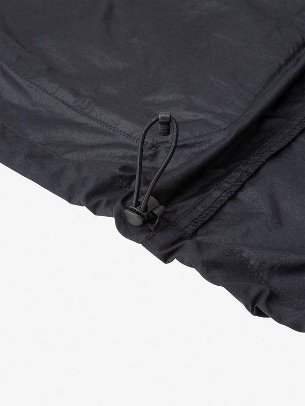 HELLY HANSEN - 【中古】ヘリーハンセン HELLY HANSEN 2024年春