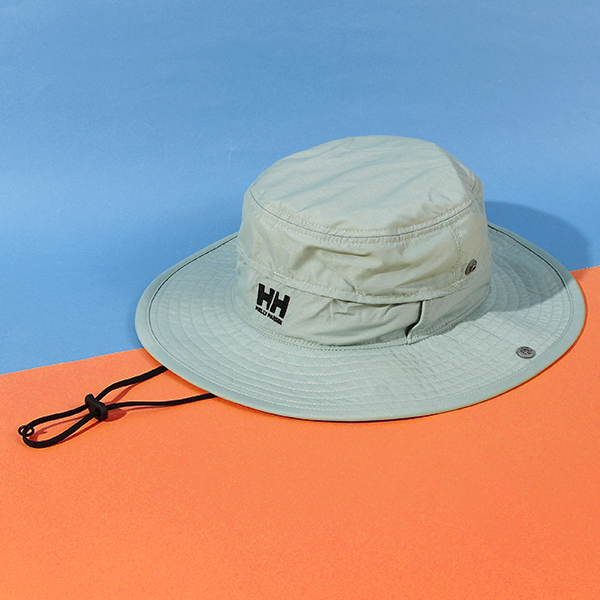 HELLY HANSEN（ヘリーハンセン） ネコポス発送！ヘリーハンセン ハット