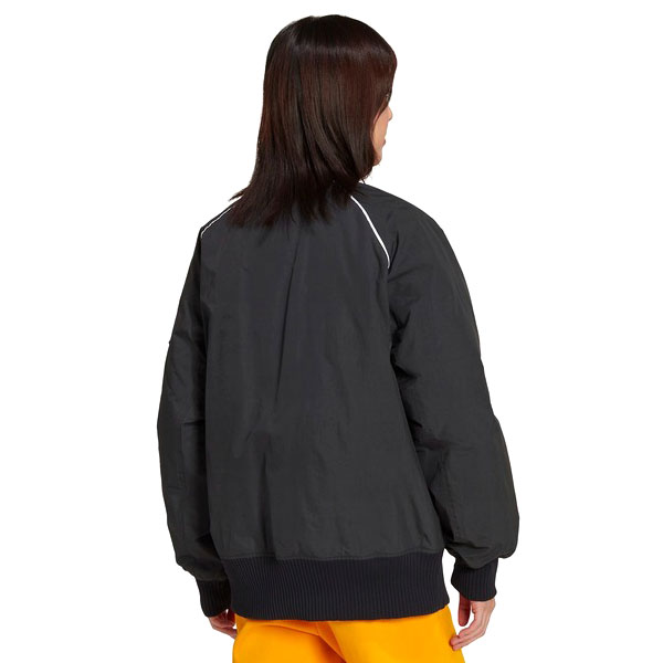 adidas Originals 40%off 現品のみ 2XLサイズ アディダス