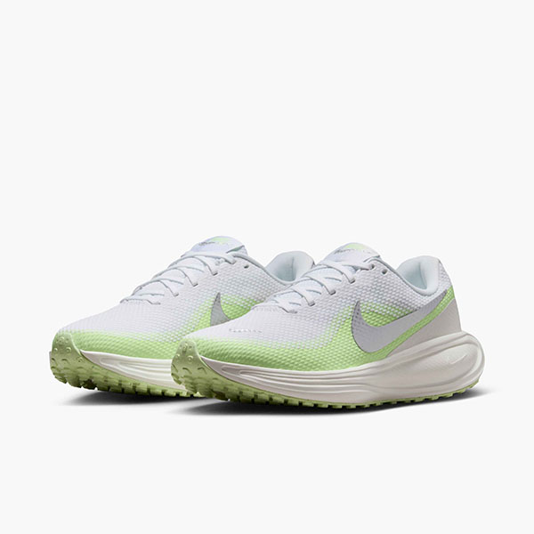 ナイキのランニングシューズ NIKE ナイキ スニーカー ランニングシューズ レディース メンズ