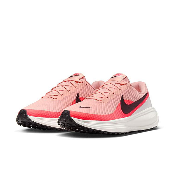 NIKE（ナイキ） 2026夏新作 スニーカー ランニング シューズ