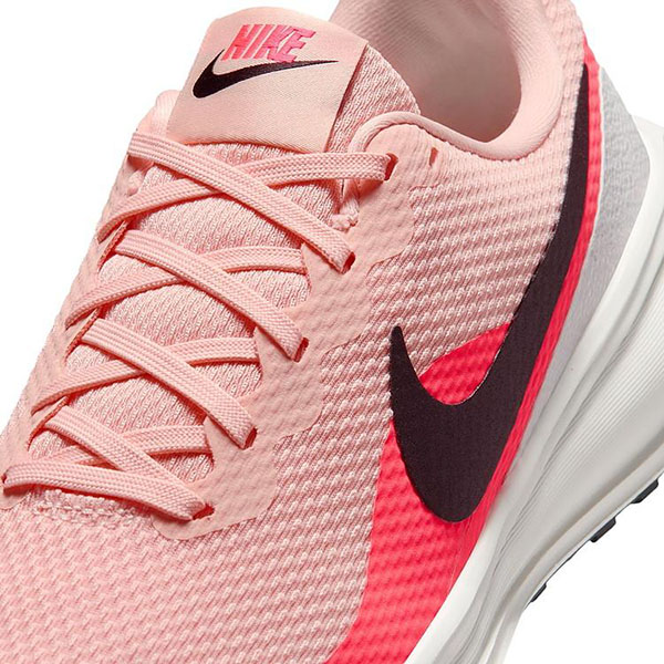 NIKE（ナイキ） 30%off 2026夏新作 スニーカー ランニング シューズ
