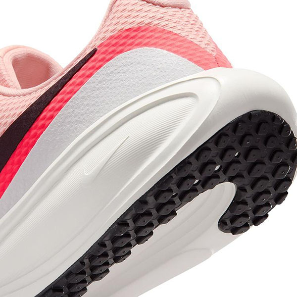 NIKE（ナイキ） 2026夏新作 スニーカー ランニング シューズ