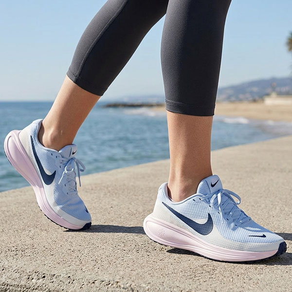 NIKE（ナイキ） 30%off 2026夏新作 スニーカー ランニング シューズ