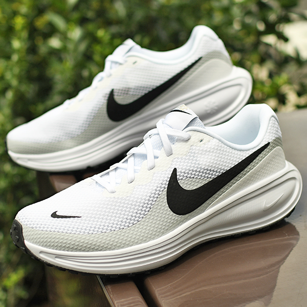 NIKE ナイキ スニーカー レディス ランニングシューズ NIKE ナイキ ランニングシューズ レディース エア ズーム