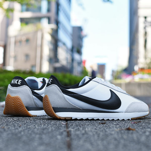 NIKE ナイキ nike レディース スニーカー カジュアル シューズ