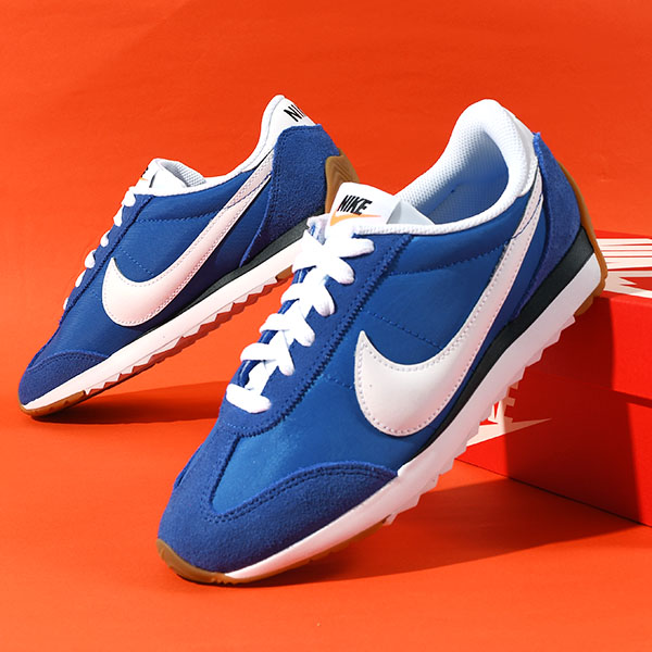 NIKE 34%off ナイキ スニーカー レディース メンズ パシフィック