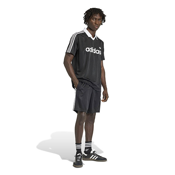 adidas Originals 2026春夏新作 ネコポス発送！送料無料 アディダス
