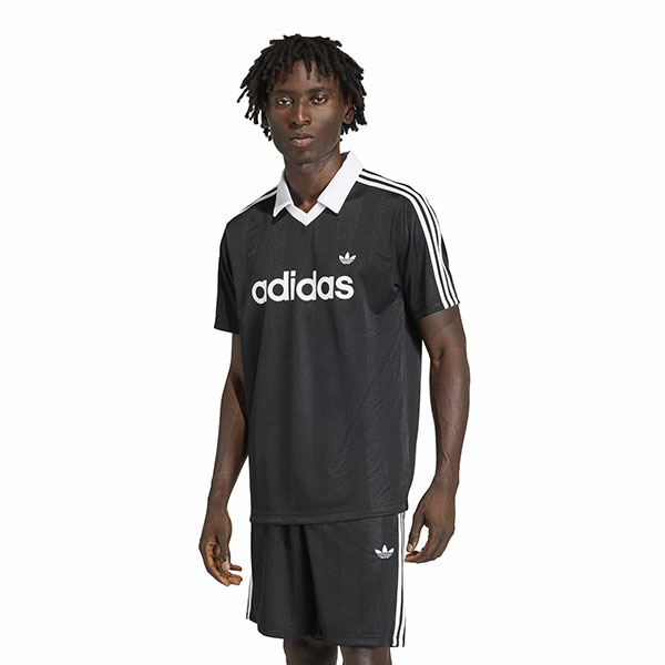 adidas Originals 2026春夏新作 ネコポス発送！送料無料 アディダス