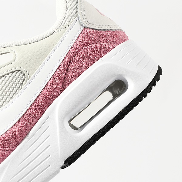 33%off ナイキ スニーカー レディース NIKE エア マックス SC シューズ