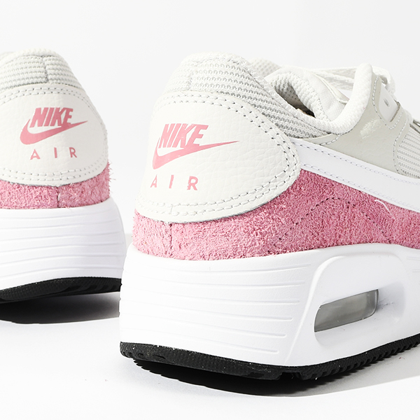 33%off ナイキ スニーカー レディース NIKE エア マックス SC シューズ