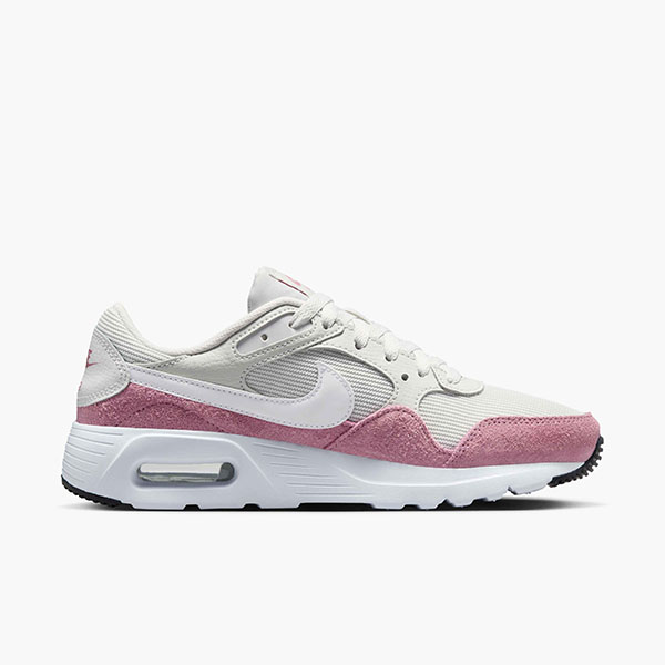 33%off ナイキ スニーカー レディース NIKE エア マックス SC シューズ