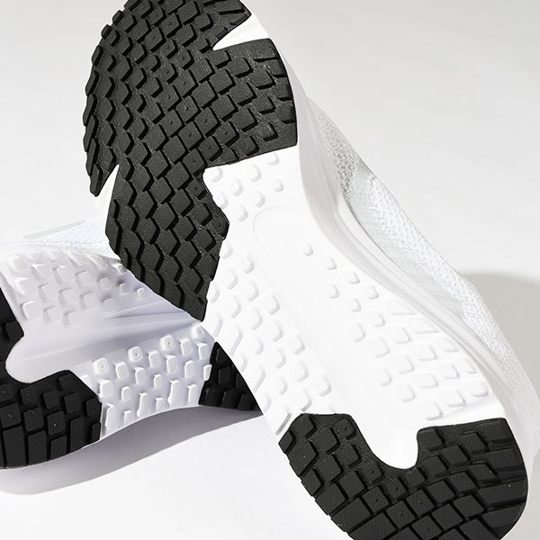 NIKE（ナイキ） ランニングシューズ レディース ウィメンズ ラン