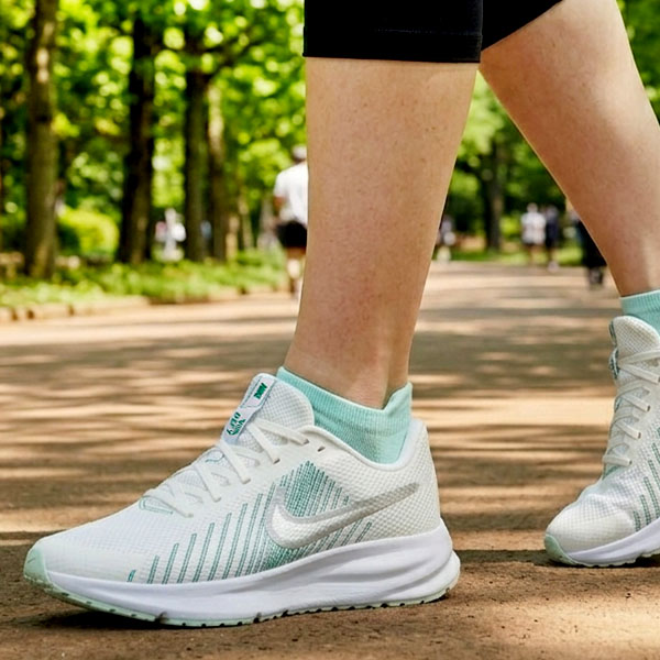 ナイキ シューズ 6.5 ナイキ（NIKE）（メンズ）ランニングシューズ トレランシューズ ACG