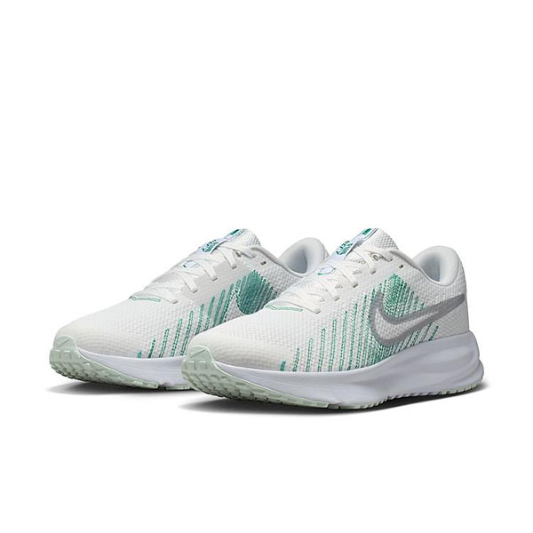 NIKE（ナイキ） 30%off 2026夏新作 ランニングシューズ レディース