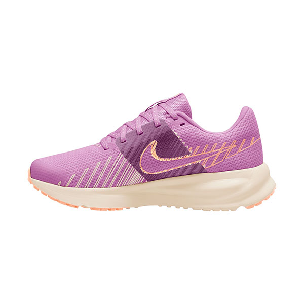NIKE（ナイキ） 30%off 2026夏新作 ランニングシューズ レディース