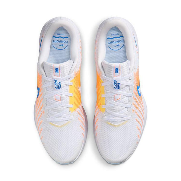 NIKE（ナイキ） 37%off 2026夏新作 ランニングシューズ メンズ ラン