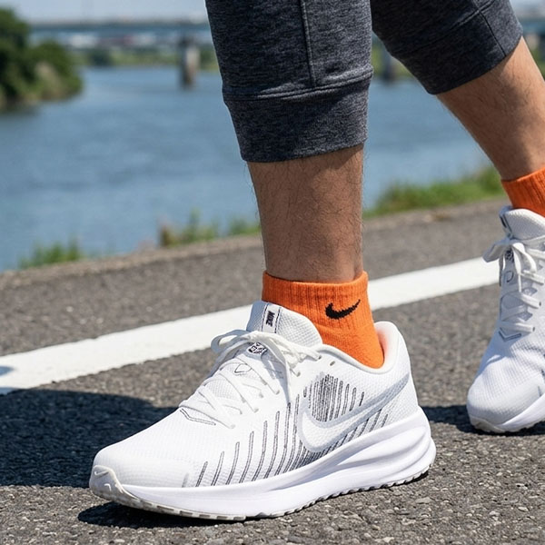 NIKE（ナイキ） 30%off 2026夏新作 ランニングシューズ メンズ ラン