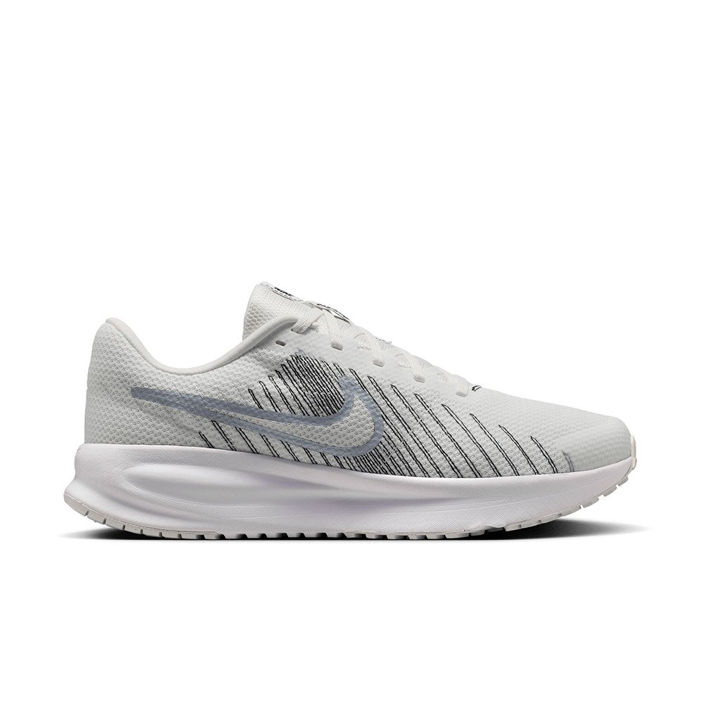NIKE（ナイキ） 30%off 2026夏新作 ランニングシューズ メンズ ラン