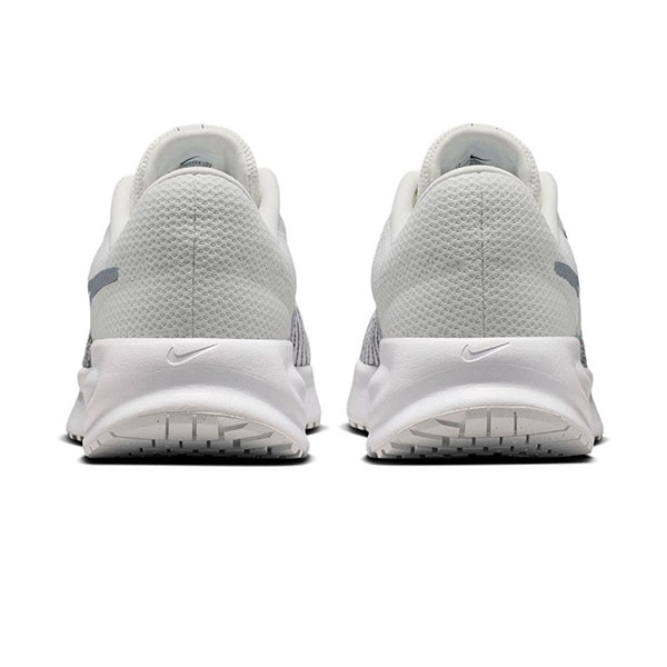 NIKE（ナイキ） 30%off 2026夏新作 ランニングシューズ メンズ ラン