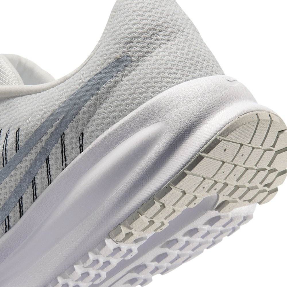 NIKE（ナイキ） 30%off 2026夏新作 ランニングシューズ メンズ ラン