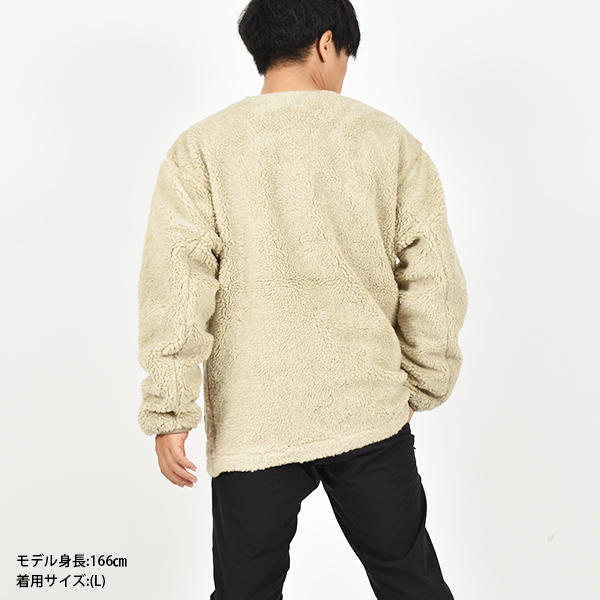 HELLY HANSEN 半額 50%off ヘリーハンセン 難燃 フリース HELLY HANSEN 半額 50%off ヘリーハンセン 難燃 フリース