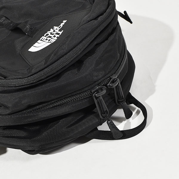THE NORTH FACE ノースフェイス リュックサック メンズ