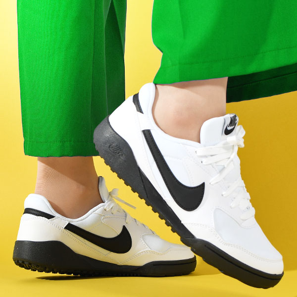 【値下げ中】NIKE ナイキ TERRA Mirror （パブミラー） hq1940-a-1.jpg