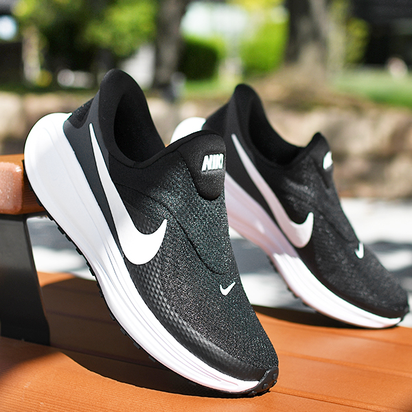 ナイキスニーカー19足まとめて NIKE（ナイキ） 期間限定 30%off スニーカー ランニングシューズ
