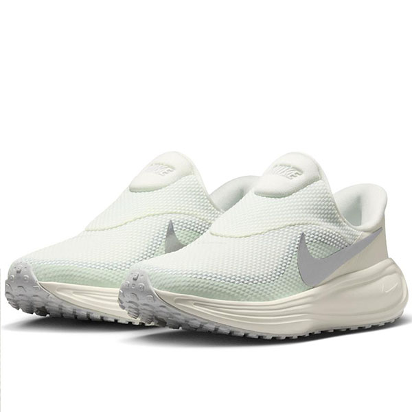 NIKE（ナイキ） 2026夏新作 ハンズフリーで履ける! スニーカー