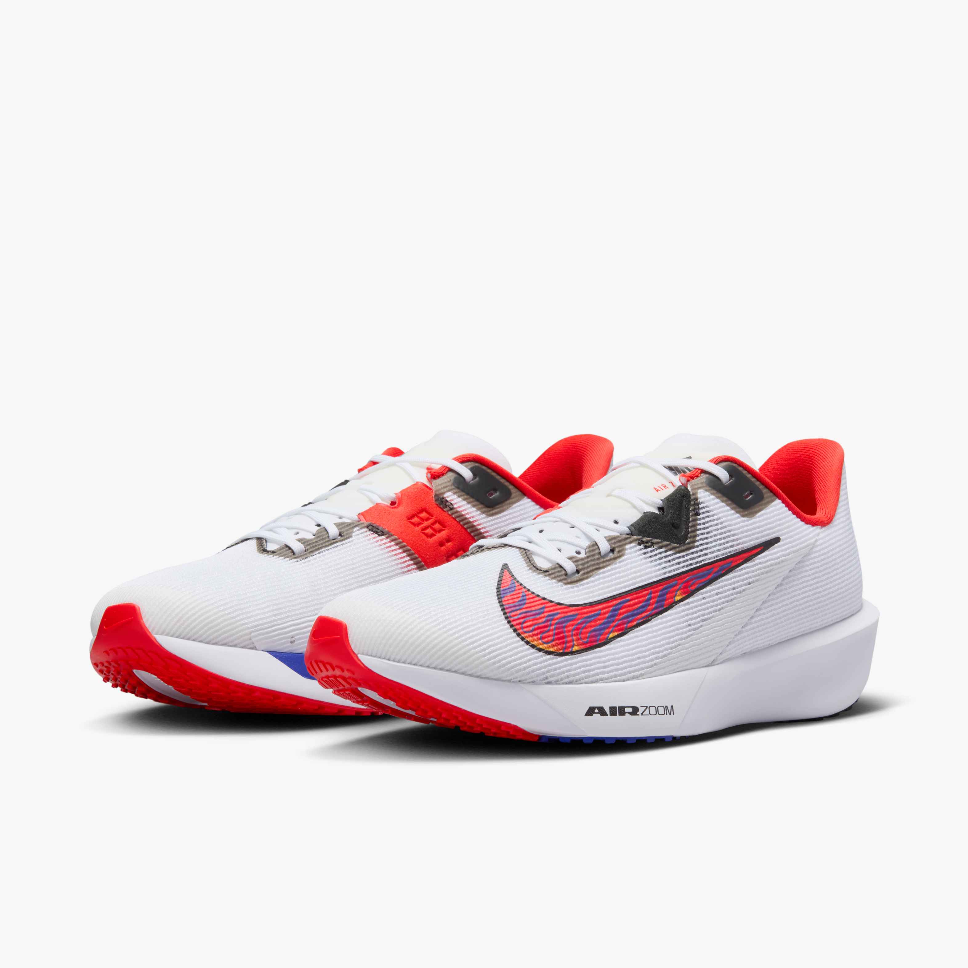 NIKE 30%off ナイキ ランニングシューズ メンズ レディース Air