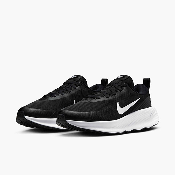 なつめ NIKE ナイキ レディース 幅広 ウォーキングシューズ 散歩