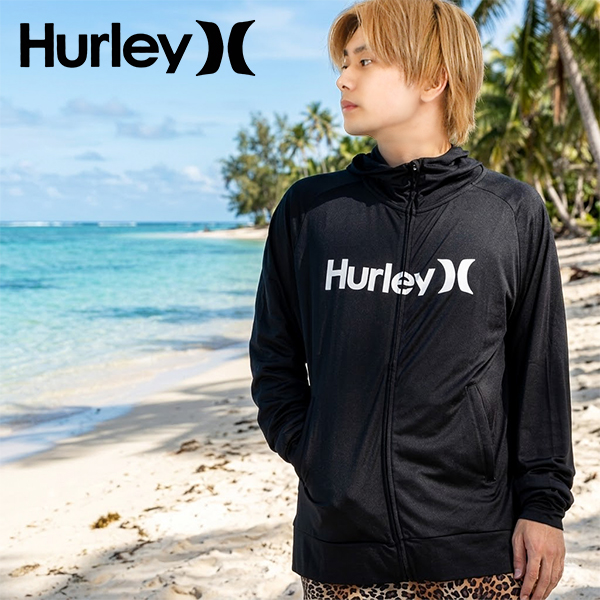 hurley-rash-zip-1.jpg