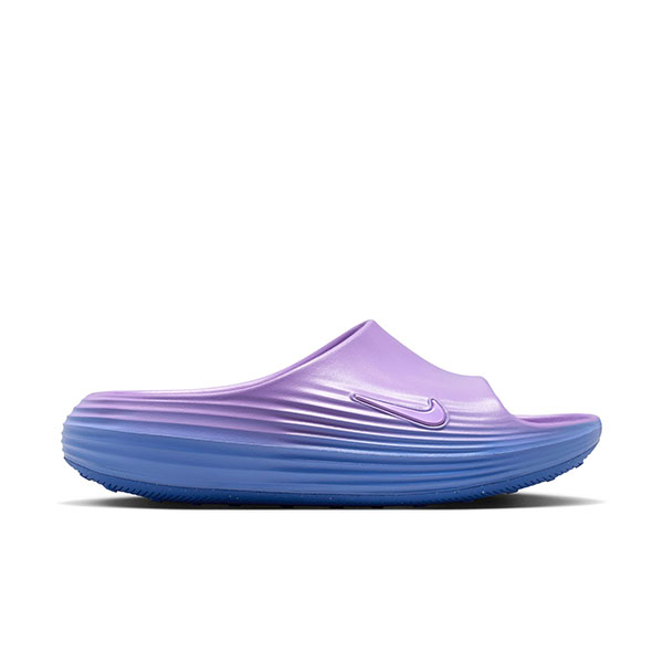 NIKE（ナイキ） 厚底 リカバリー サンダル レディース メンズ NIKE