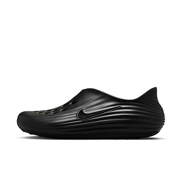 NIKE（ナイキ） 期間限定 23%off 2026夏新作 厚底 リカバリー
