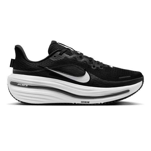 NIKE（ナイキ） 2026夏新作 送料無料 ランニングシューズ メンズ エア